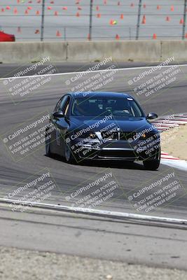 media/May-18-2025-Speed Ventures (Sun) [[b6e29aef7d]]/Orange/Session 2 (Turn 5)/